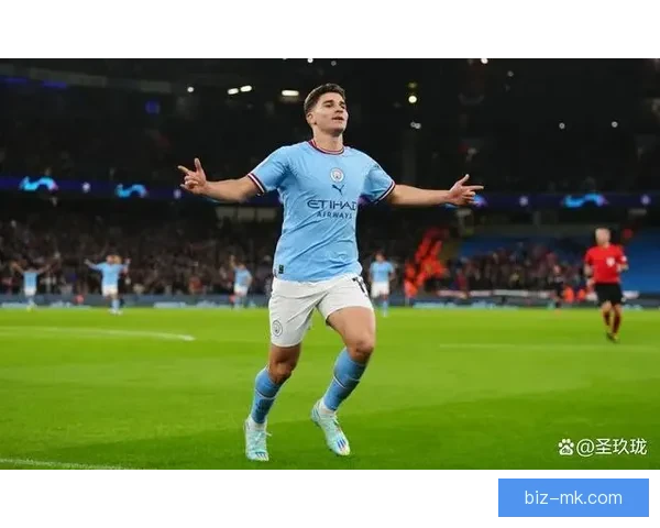 曼城后卫刘易斯获英格兰国家队首发征召引关注