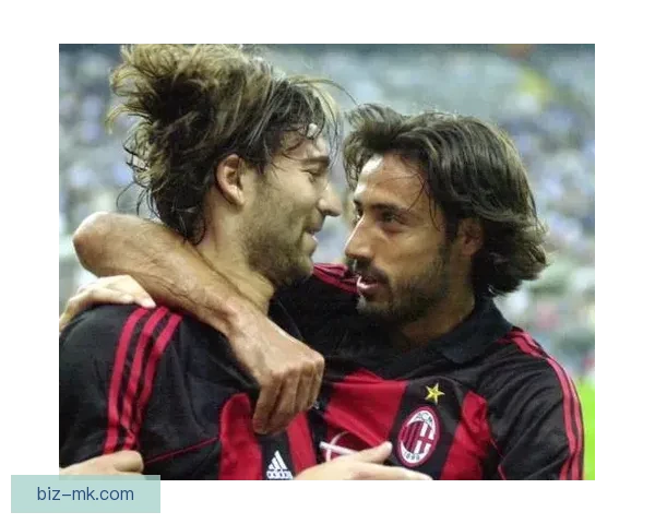 科曼对阵AC米兰比赛中在德甲体系里的关键战术作用解析深度研究