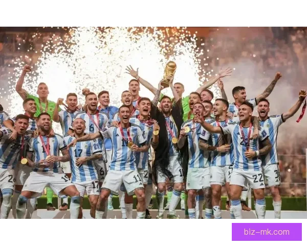 努涅斯对阵阿根廷世界杯预选赛表现低迷的多重原因深度解析