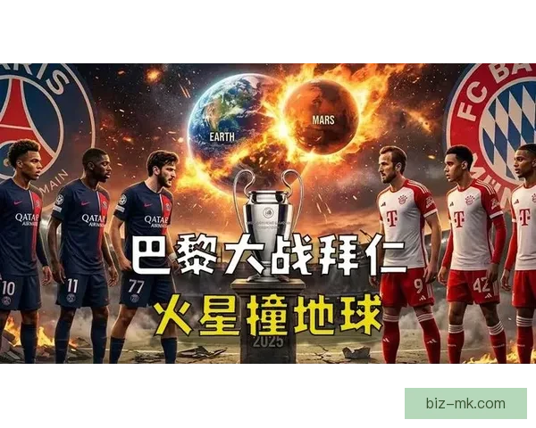 巴尔韦德对阵巴黎圣日耳曼亚洲杯进攻端贡献深度解析战术价值研究
